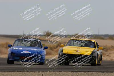 media/Feb-18-2023-Nasa (Sat) [[a425b651cb]]/Race Group B/Race Set 1/